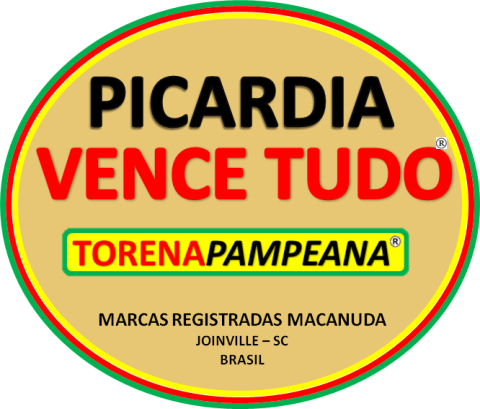 SEMEADORA PAMPEANA EM CRISTALINA GO PLATAFORMA PICARDIA VENCE TUDO